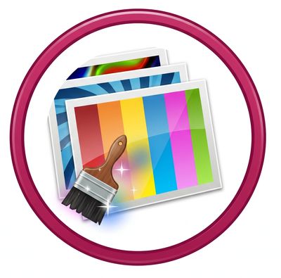 Animated Wallpaper Maker